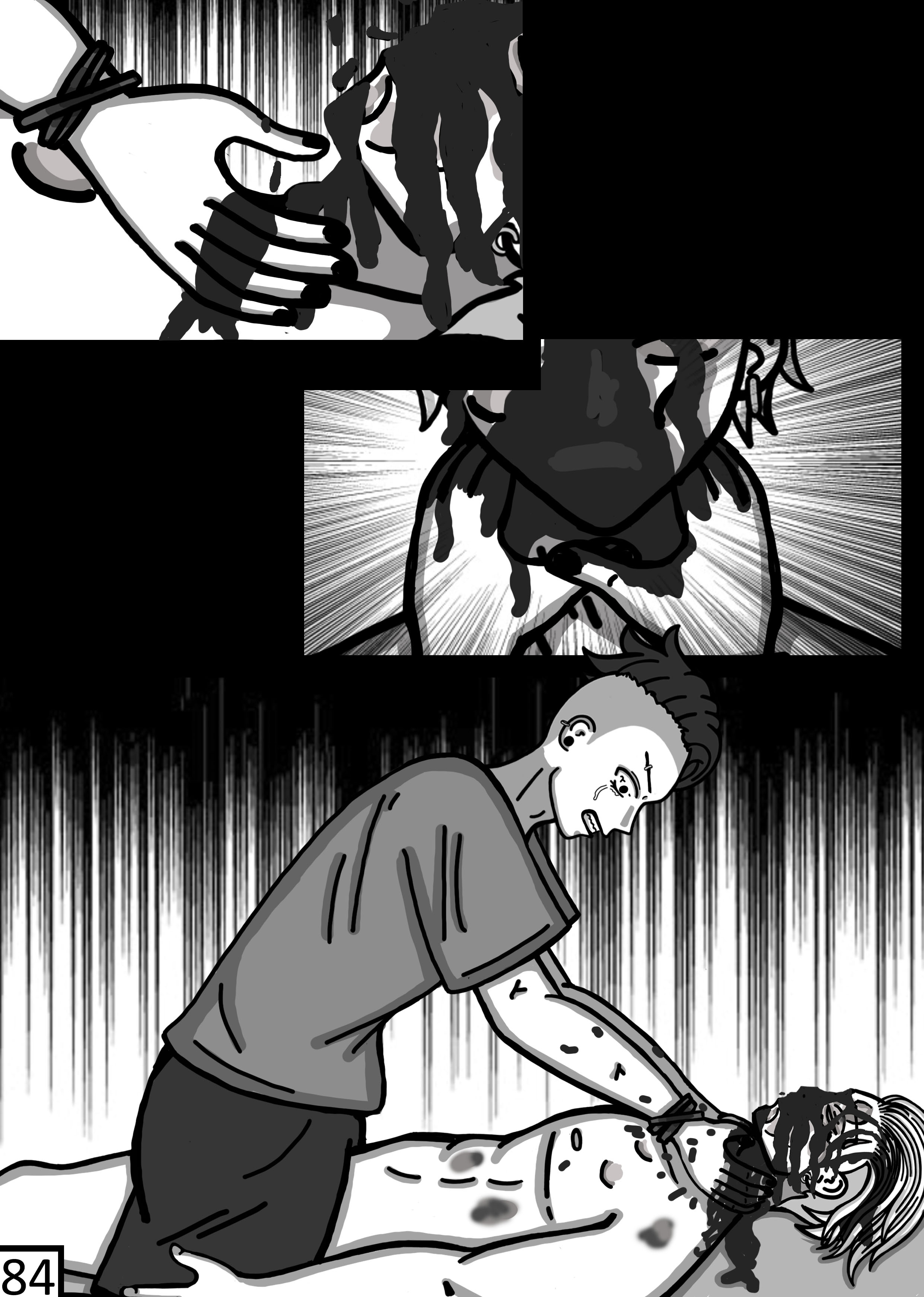 Pg84